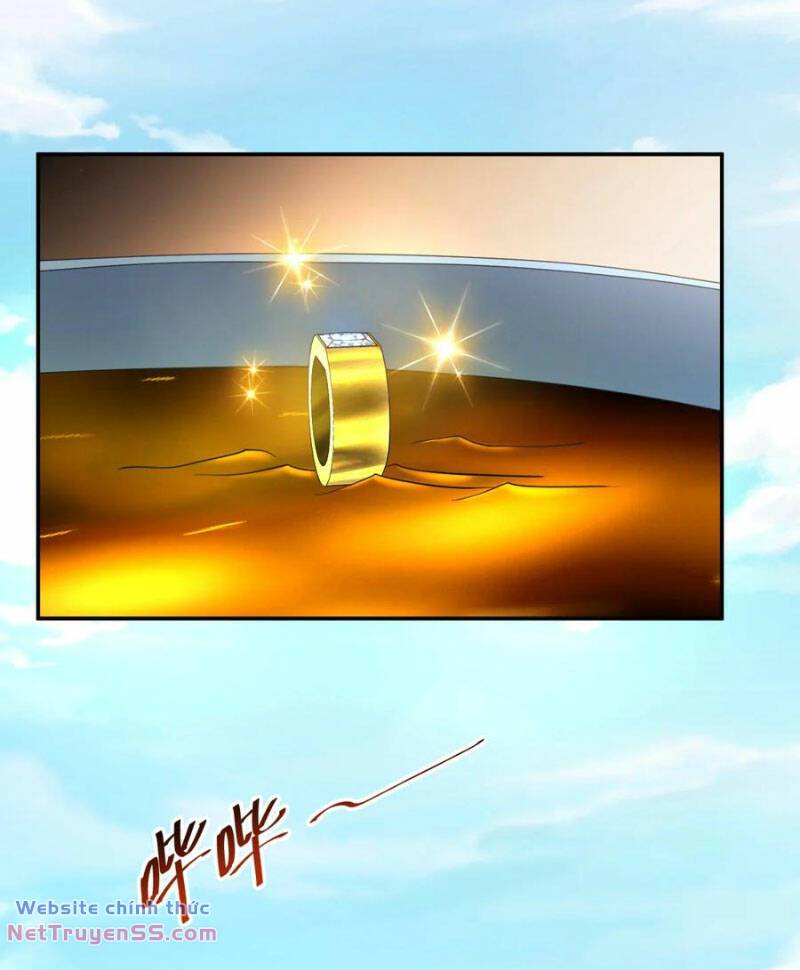 Cựu Nhật Ngự Long Chương 99 Ảnh 55