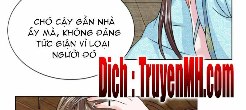 Loạn Thế Đế Hậu Chương 42 Ảnh 13