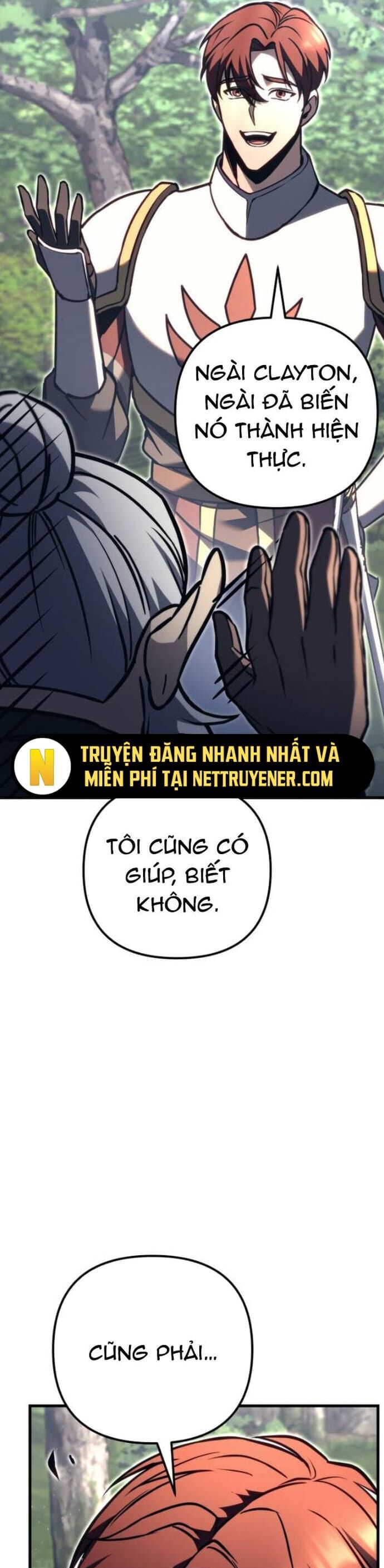 Hồi Quy Giả Của Gia Tộc Suy Vong Chương 80 Ảnh 61