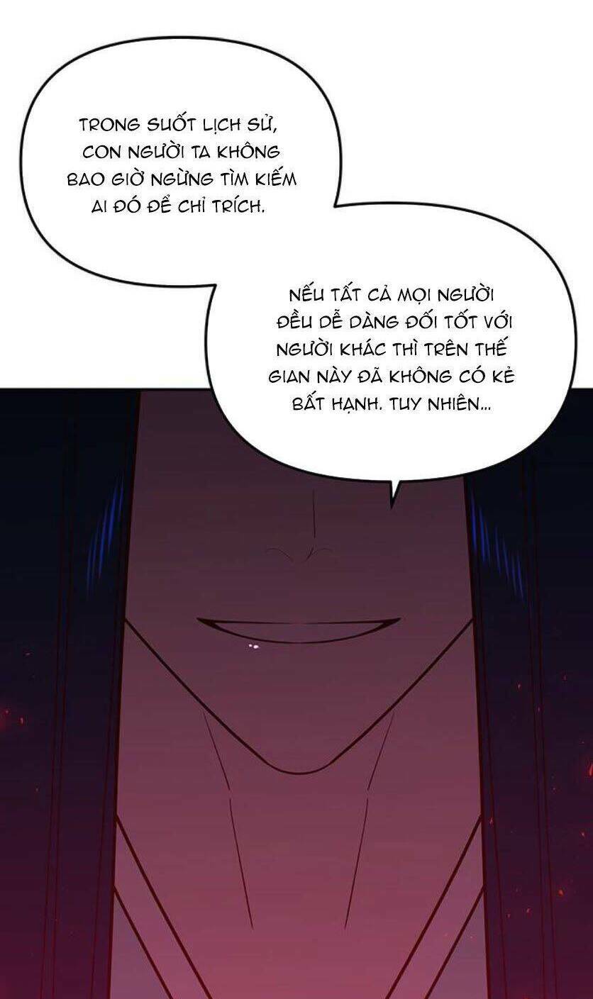 Vương Tử Huyền Bí Chương 95 Ảnh 43
