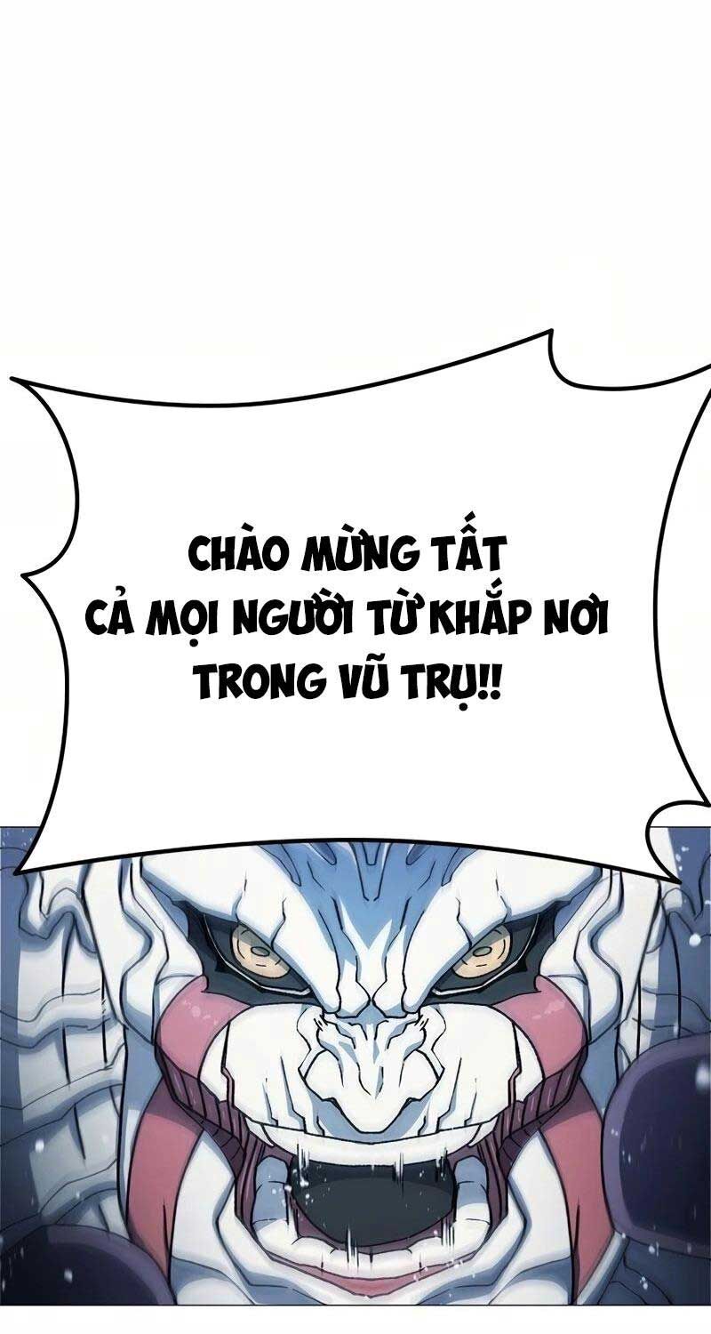 Đỉnh Phong Chi Tinh Chương 2 Ảnh 182