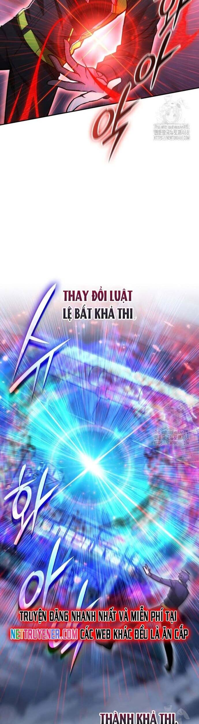 Đăng Ký Kênh Siêu Phàm Chương 58 Ảnh 15