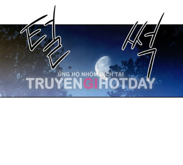 Điều Khiến Tôi Quyết Tâm Chết Đi Chương 95.1 Ảnh 29