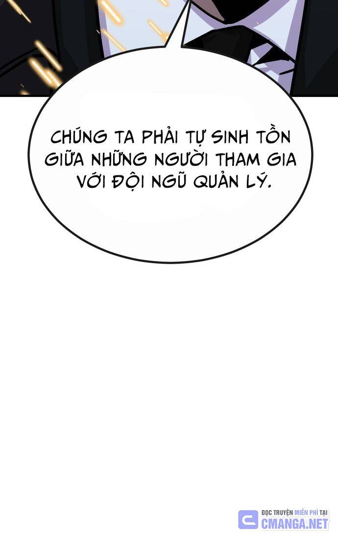 Nôn Tiền Ra Chương 51 Ảnh 74