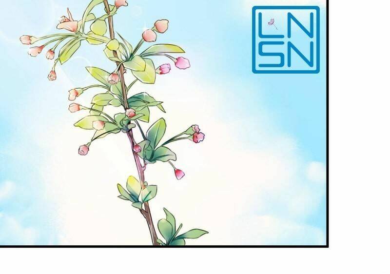 TổNg TàI Cưng ChiềU Vợ Yêu Chương 6 Ảnh 3