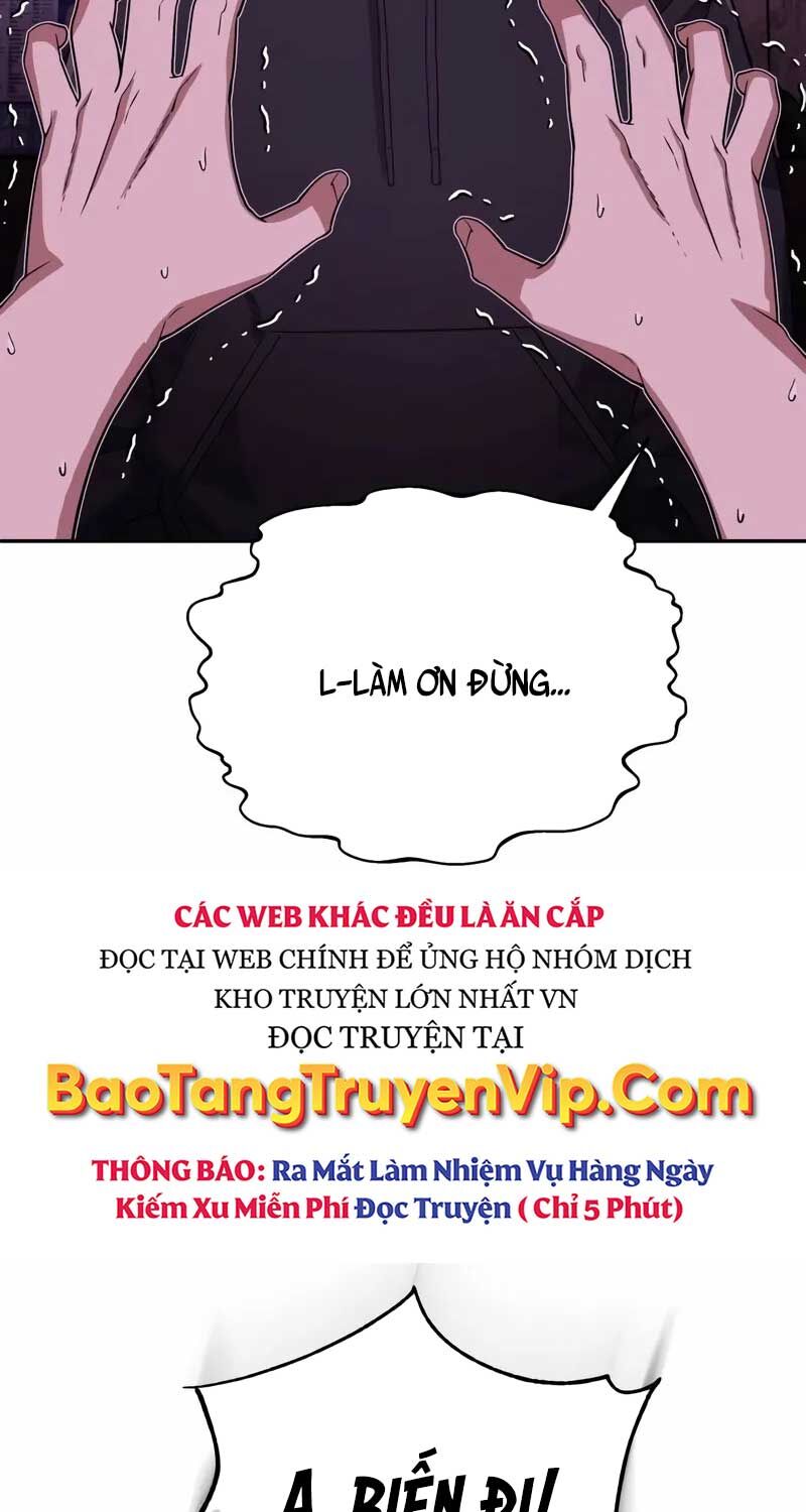 Thiên Tài Của Dòng Dõi Độc Nhất Vô Nhị Chương 89 Ảnh 9