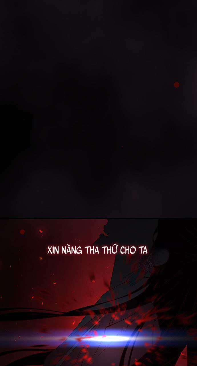 Vương Tử Huyền Bí Chương 107 Ảnh 167