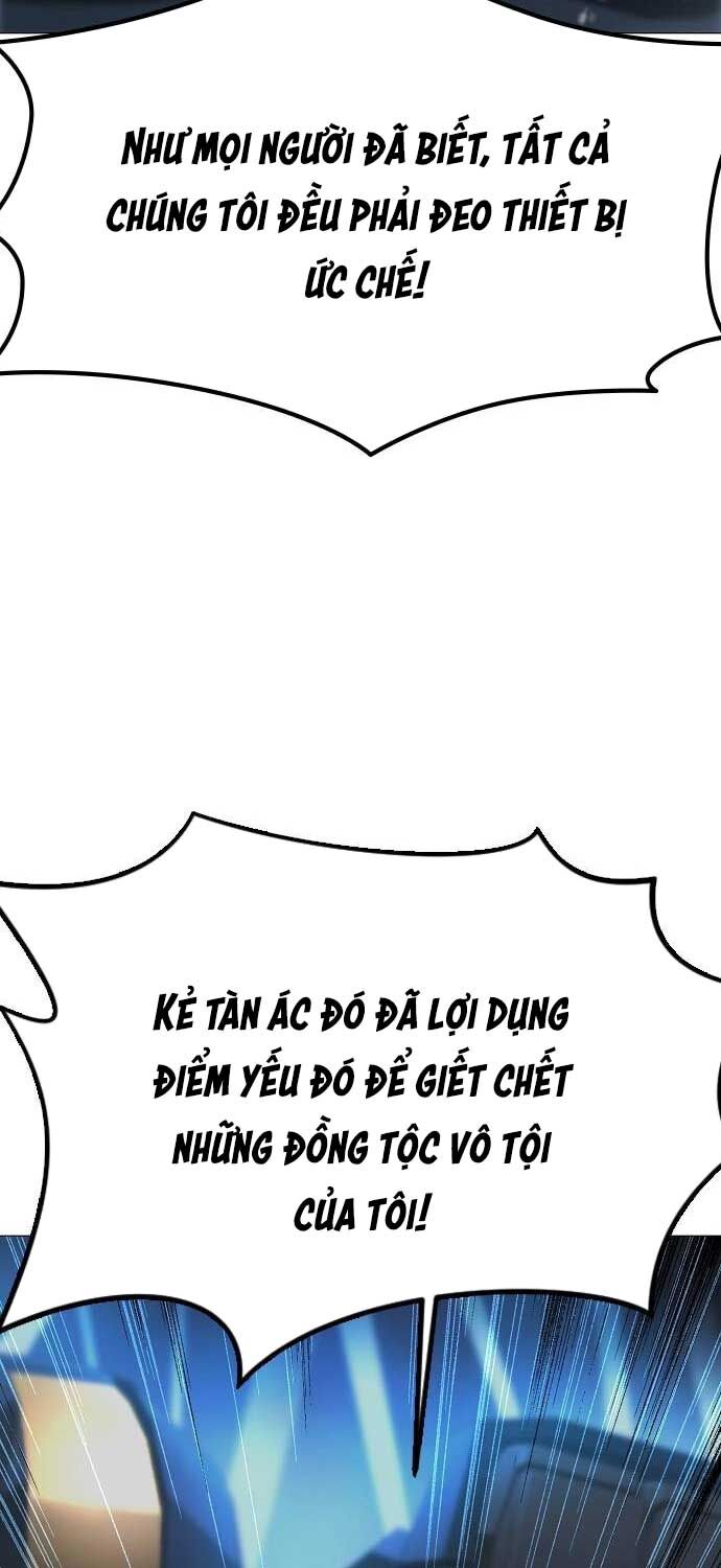 Đỉnh Phong Chi Tinh Chương 8 Ảnh 107