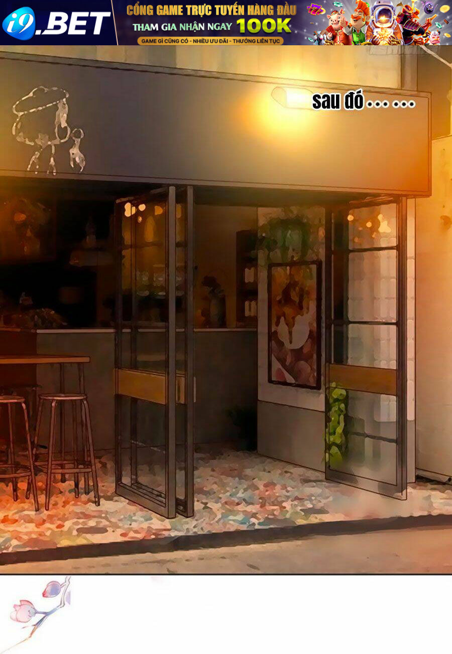 Bạn Trai Là Ngôi Sao Chương 124 Ảnh 23