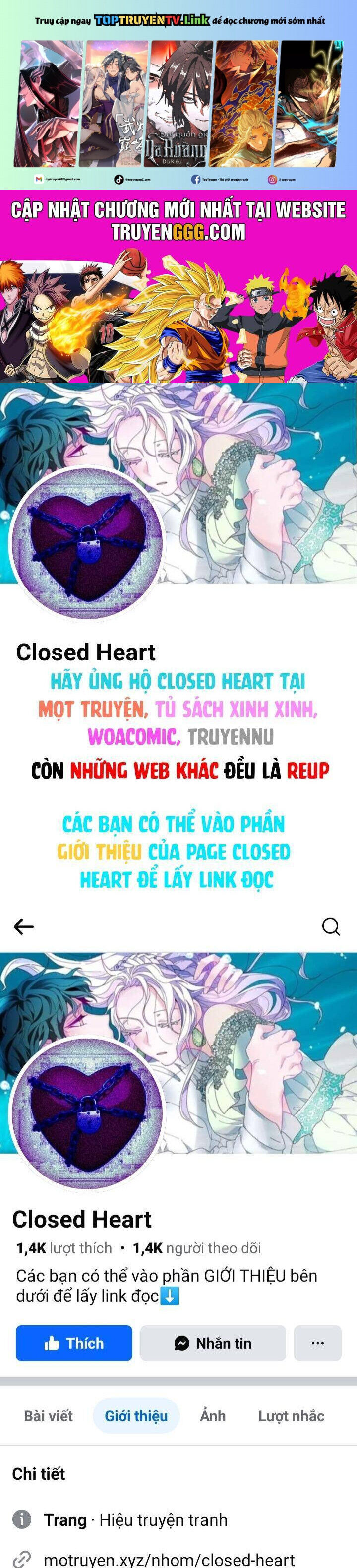 Tôi Không Muốn Trở Thành Nữ Hoàng Chương 120 Ảnh 3