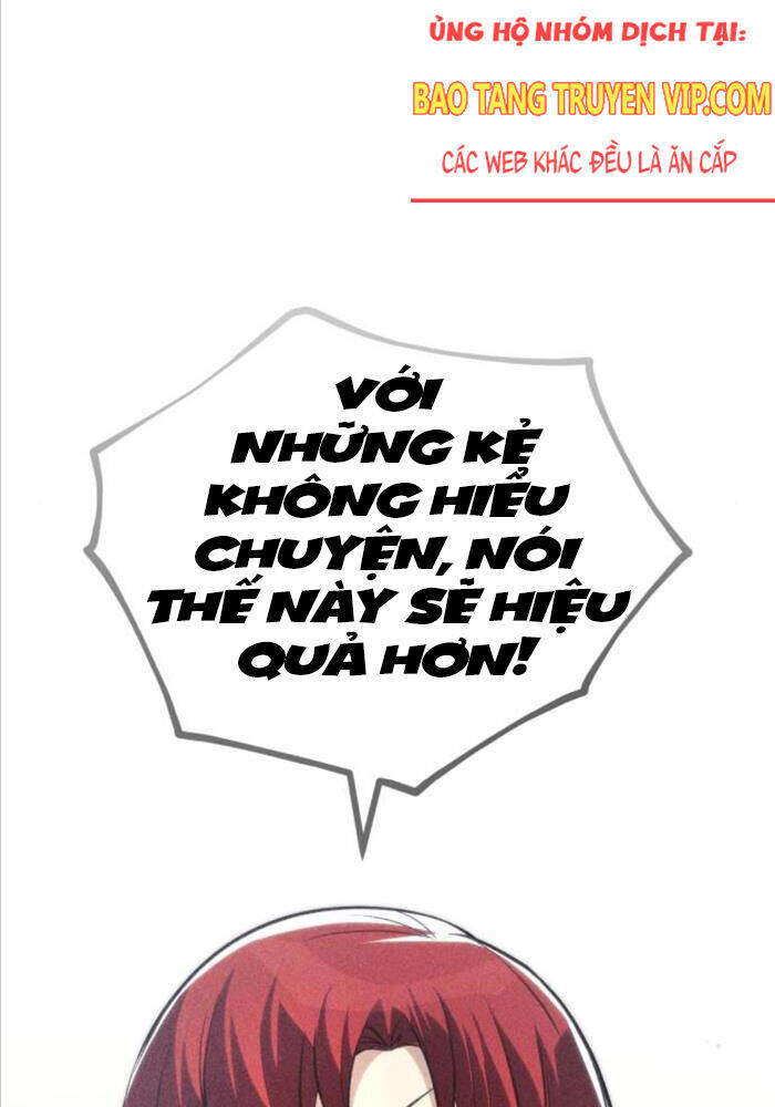Quý Tộc Lười Biếng Trở Thành Thiên Tài Chương 123 Ảnh 72