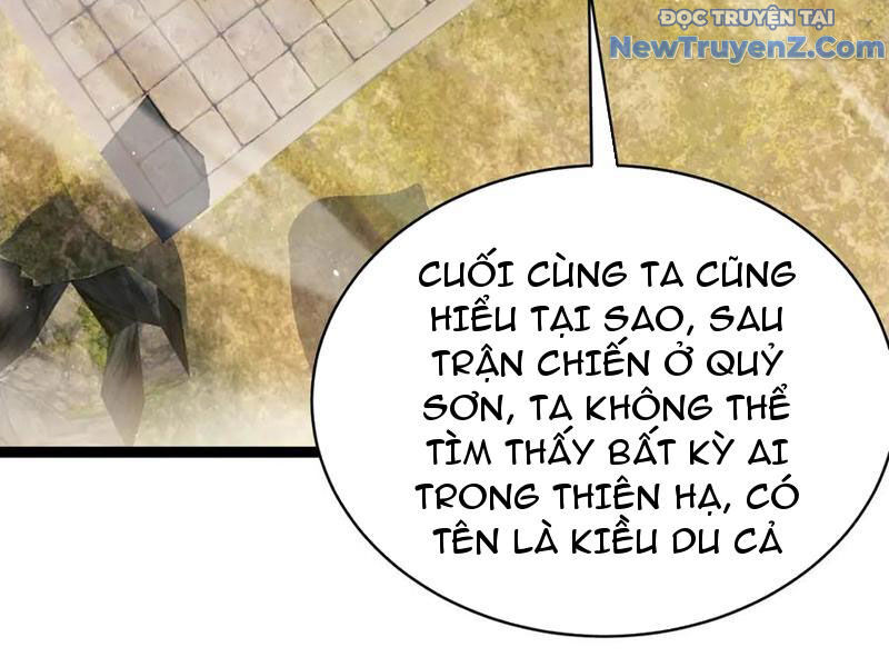 Sức Mạnh Tối Đa? Ta Lại Là Vong Linh Sư! Chương 103 Ảnh 47
