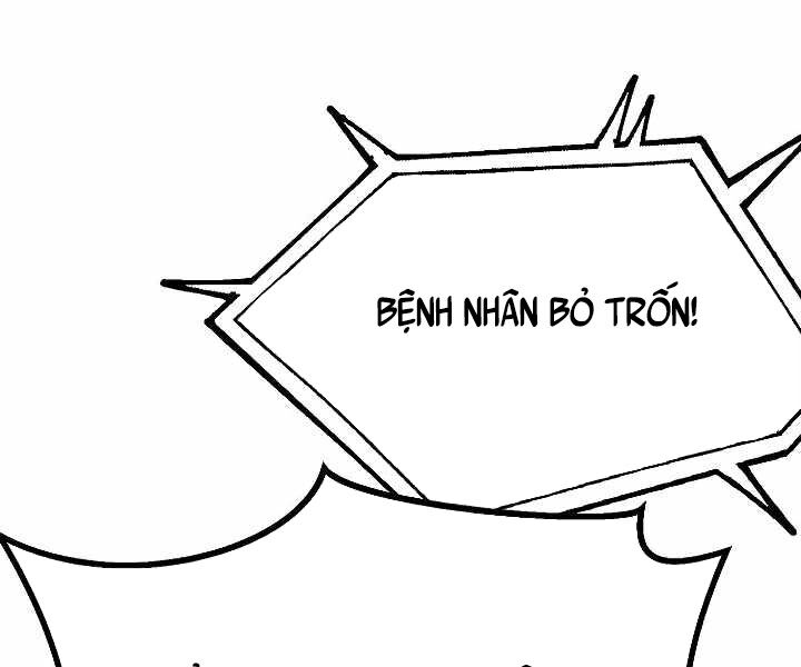 Đỉnh Phong Chi Tinh Chương 10 Ảnh 54