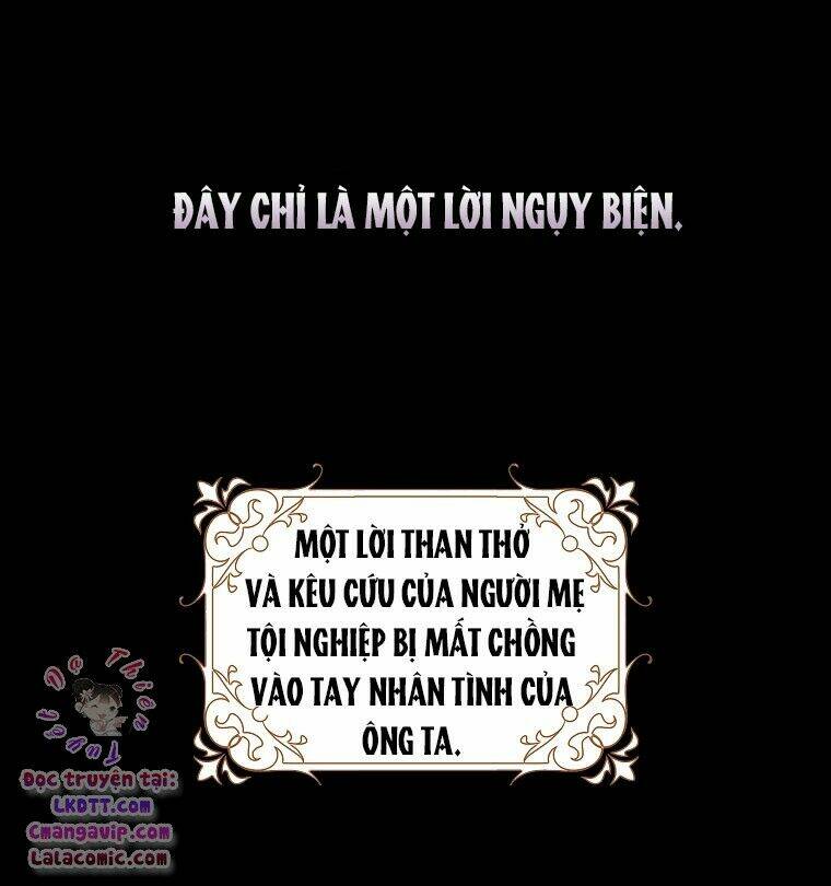 Tiệm Búp Bê Của Công Chúa Chương 22 Ảnh 37
