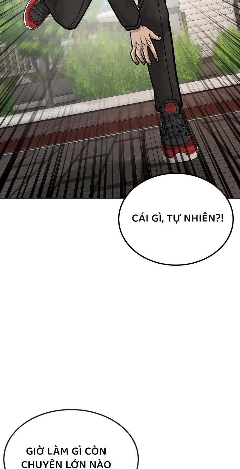 Nhiệm Vụ Tối Thượng Chương 159 Ảnh 117