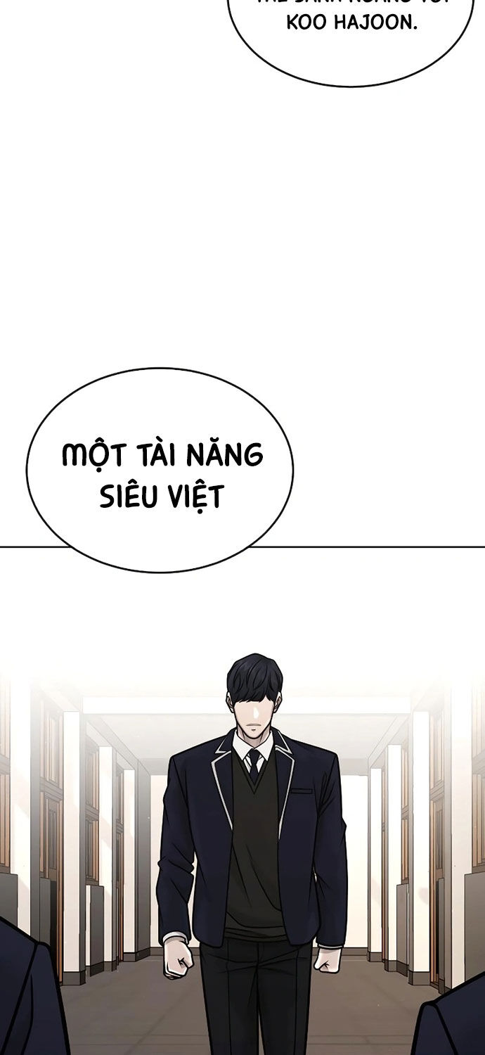 Nhiệm Vụ Tối Thượng Chương 160 Ảnh 77