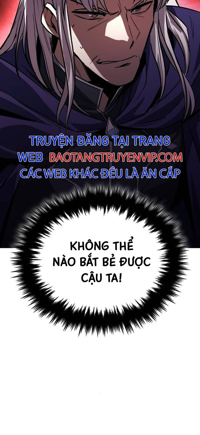 Quý Tộc Lười Biếng Trở Thành Thiên Tài Chương 116 Ảnh 64