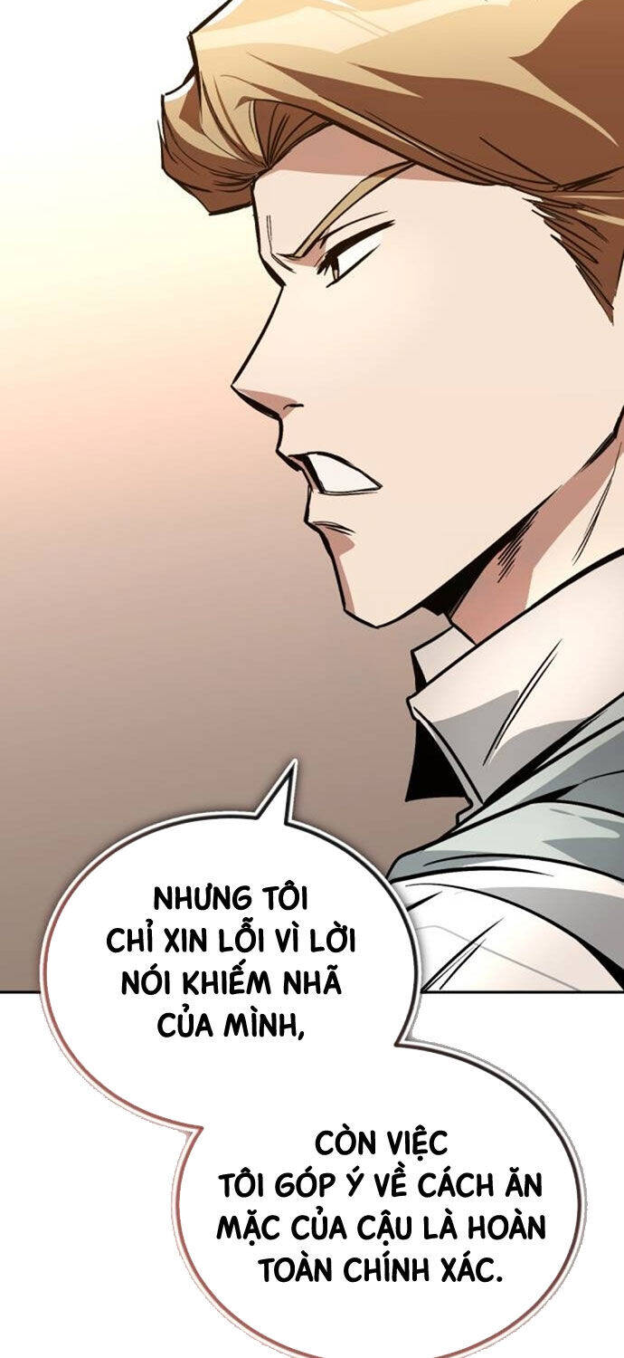 Quý Tộc Lười Biếng Trở Thành Thiên Tài Chương 117 Ảnh 67