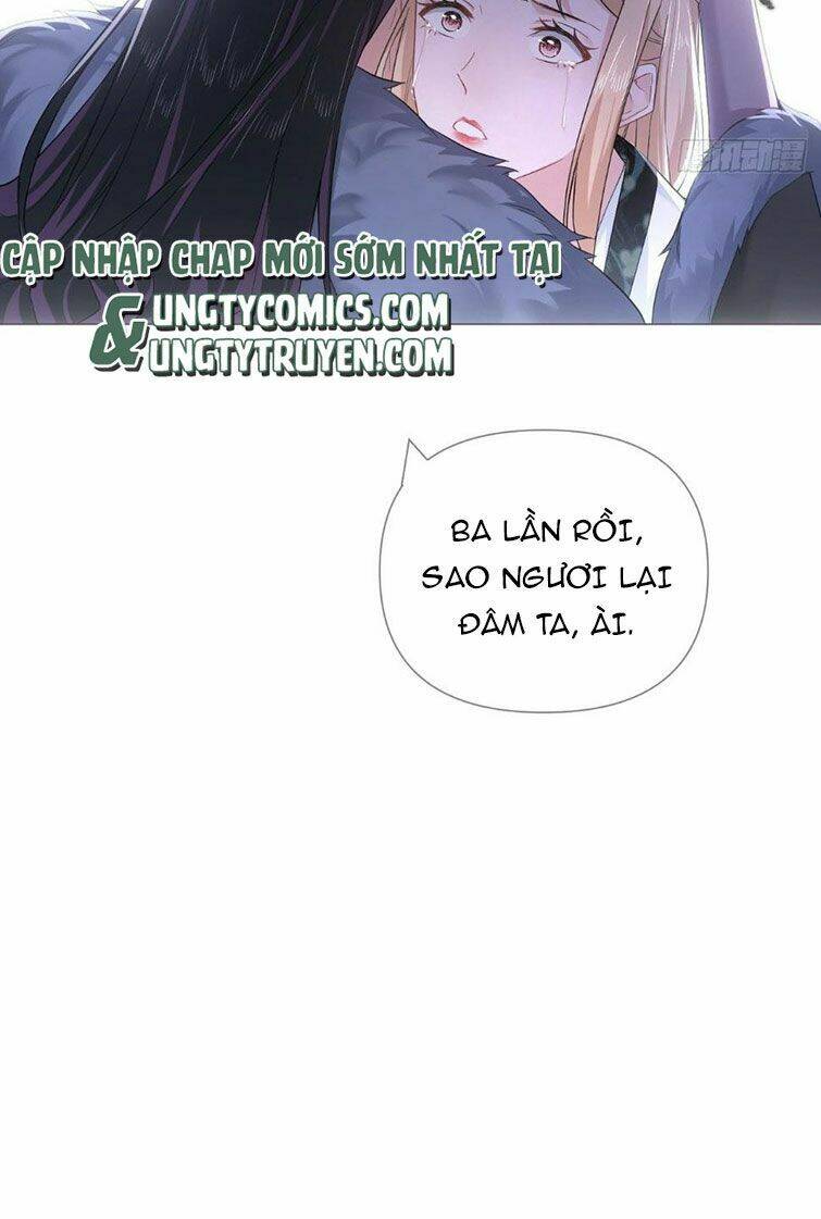 Nhập Mạc Chi Thần Chương 75 Ảnh 54