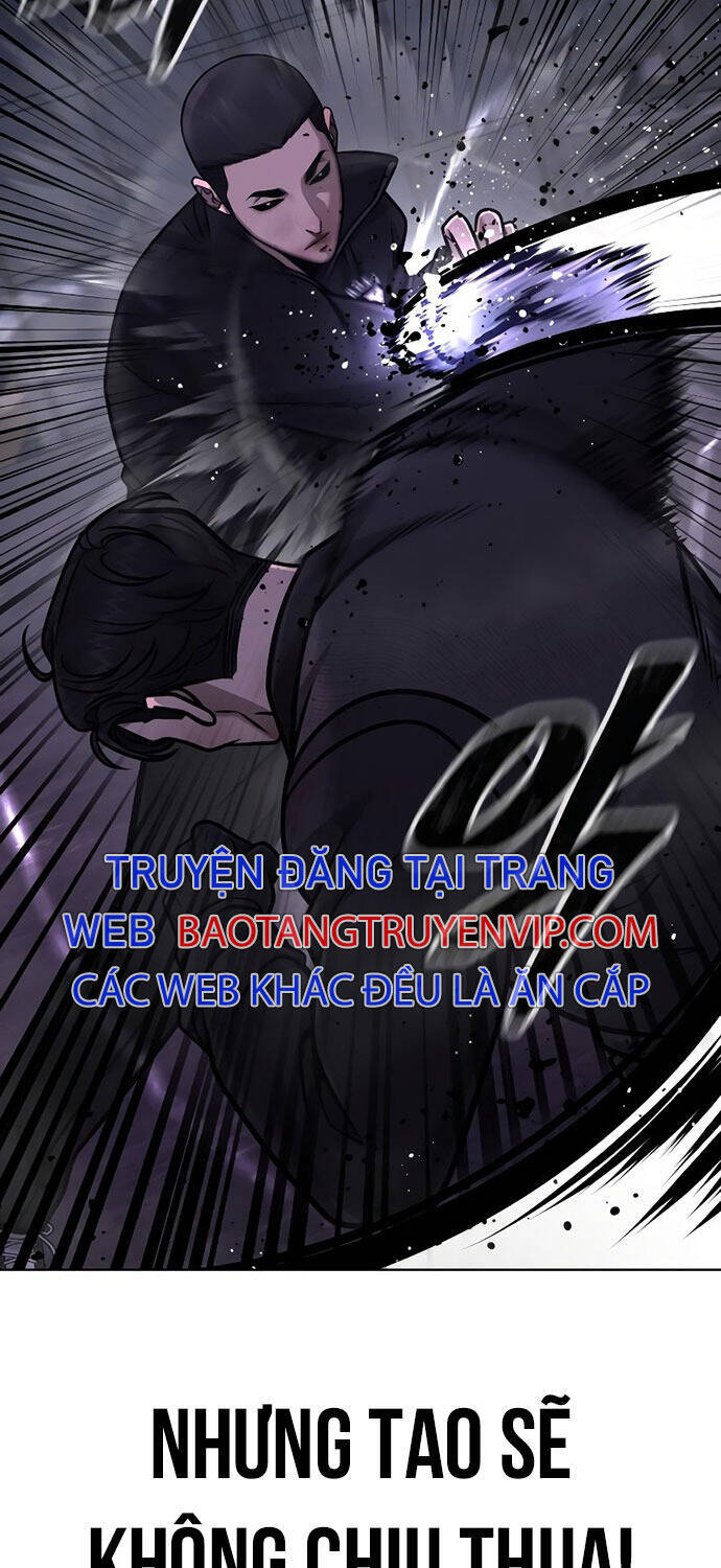 Nhiệm Vụ Tối Thượng Chương 151 Ảnh 19