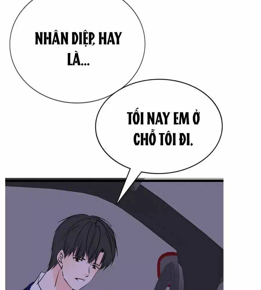 Công Chúa Nữ Vương Mệnh Chương 113 Ảnh 5