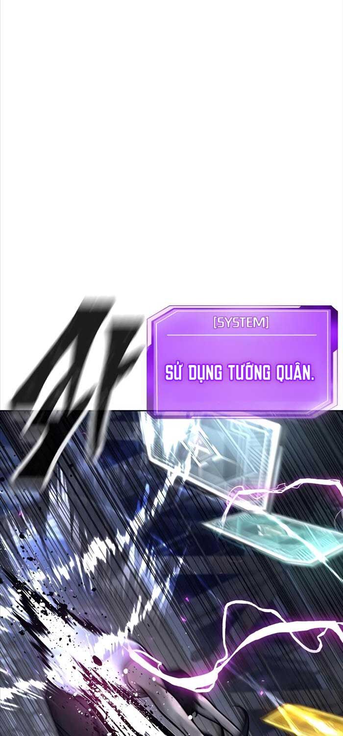 Nhiệm Vụ Tối Thượng Chương 158 Ảnh 57