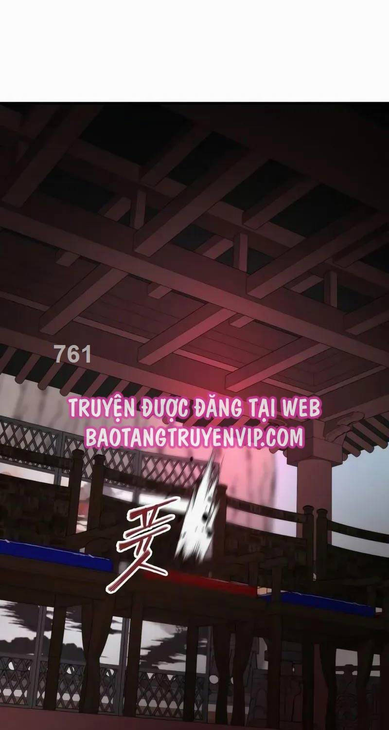 Tân Đích Vấn Chương 11 Ảnh 4