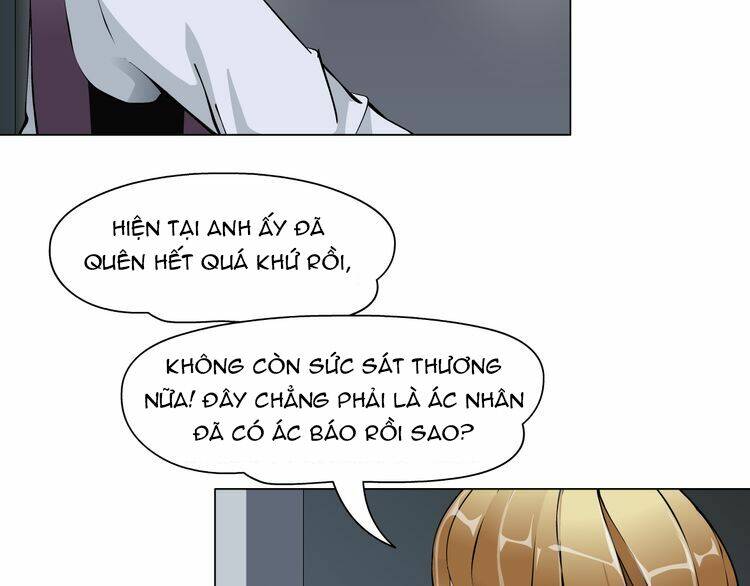 Cách Yêu Của Ác Ma Chương 56 Ảnh 15