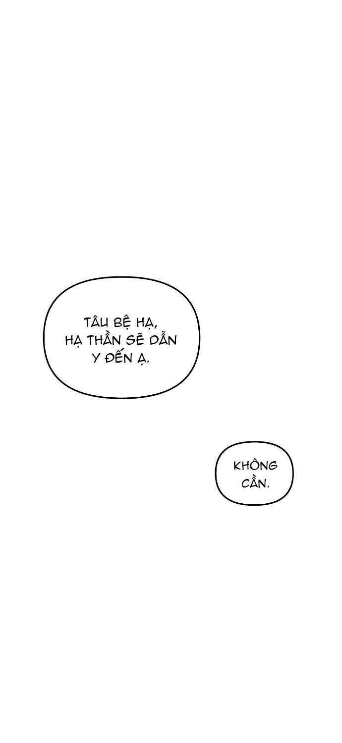 Vương Tử Huyền Bí Chương 112 Ảnh 26