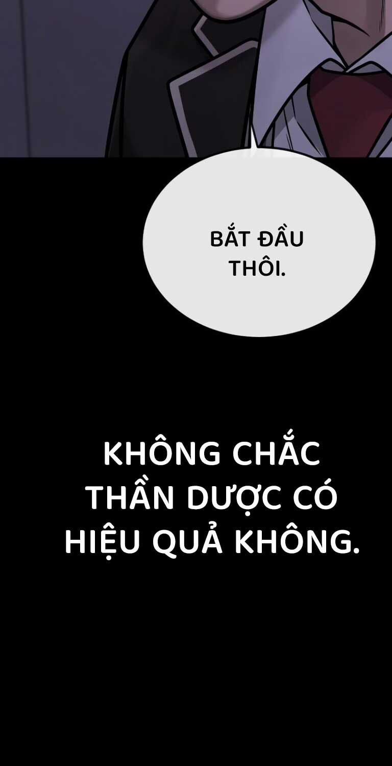 Nhiệm Vụ Tối Thượng Chương 159 Ảnh 106