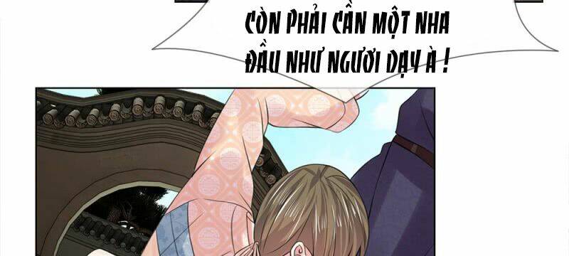 Loạn Thế Đế Hậu Chương 52 Ảnh 4