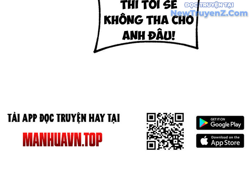 Sức Mạnh Tối Đa? Ta Lại Là Vong Linh Sư! Chương 103 Ảnh 28