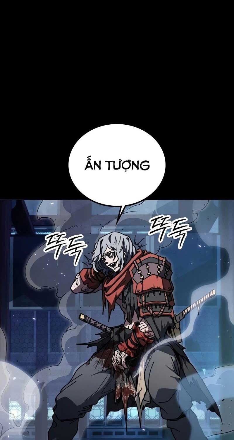 Đỉnh Phong Chi Tinh Chương 2 Ảnh 67