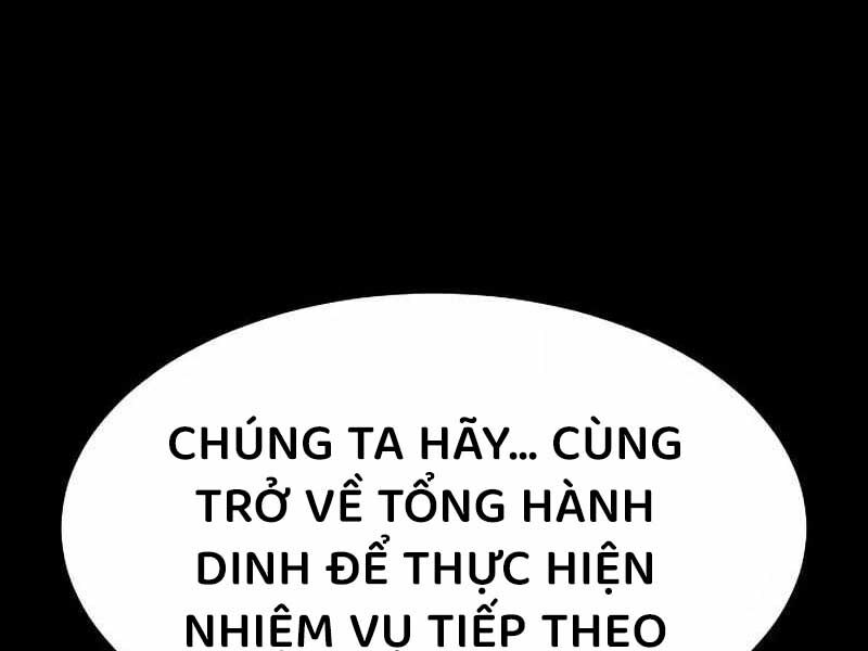 Đỉnh Phong Chi Tinh Chương 9 Ảnh 208