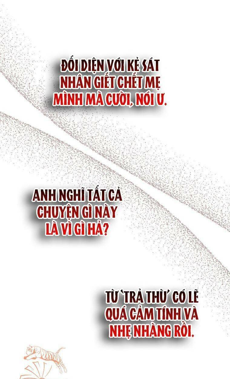Tiệm Búp Bê Của Công Chúa Chương 33 Ảnh 14