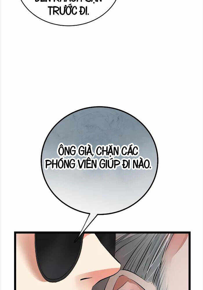 Vinh Quang Vô Tận Chương 46 Ảnh 93