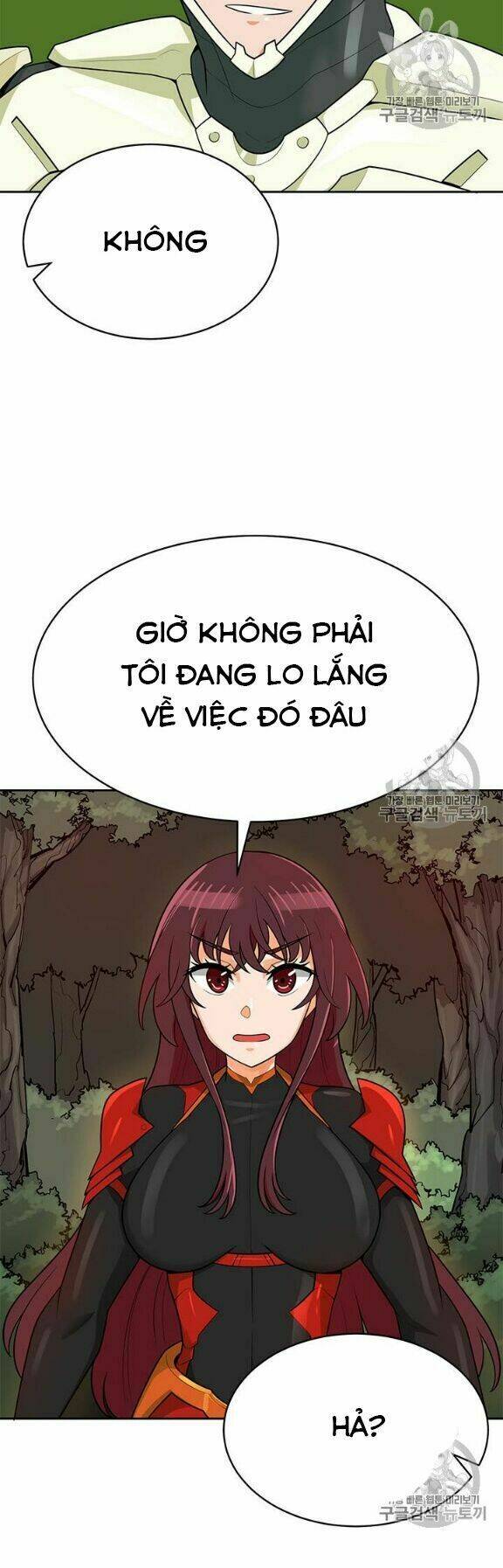 Tôi Tự Động Săn Một Mình Chương 80 Ảnh 6