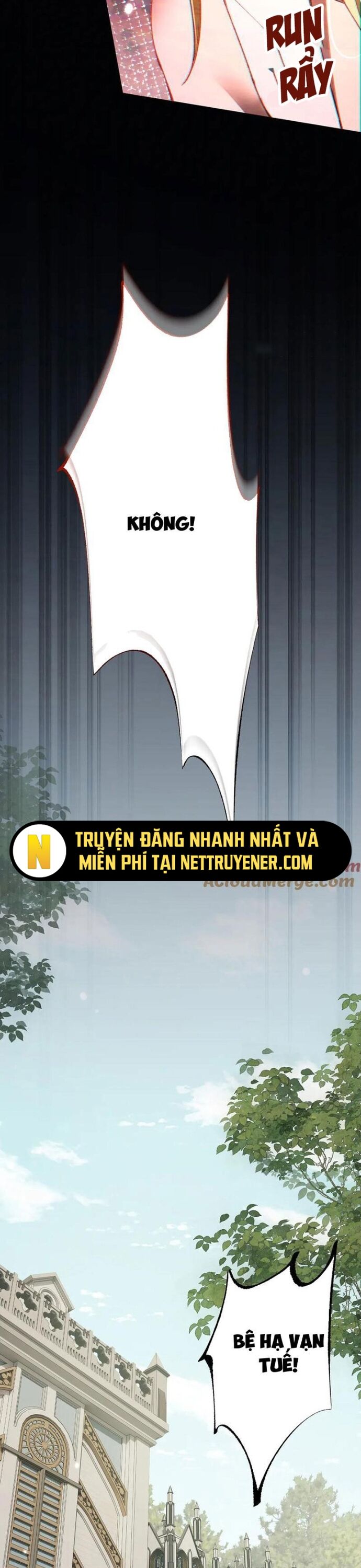 Chuyển Sinh Thành Goblin Chương 55 Ảnh 18