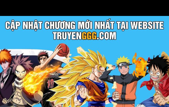 Cỗ Máy Dự Báo Sát Nhân Chương 18 Ảnh 48
