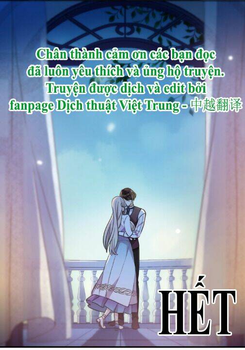Vết Cắn Ngọt Ngào 3 Chương 60 Ảnh 140