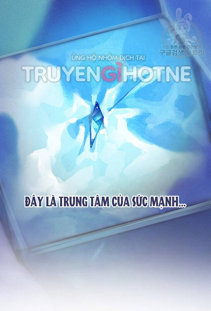 Hiệu Ứng Stigma Chương 51.1 Ảnh 24