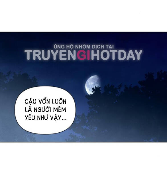 Điều Khiến Tôi Quyết Tâm Chết Đi Chương 95.1 Ảnh 37