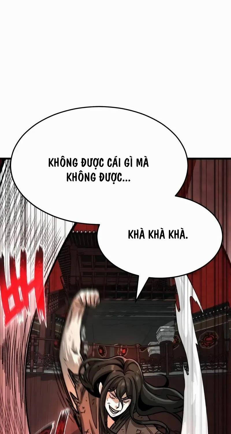 Tân Đích Vấn Chương 11 Ảnh 105