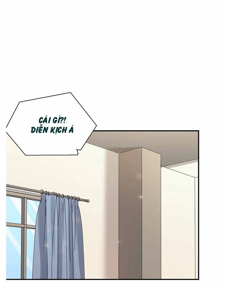 Trọng Sinh Để Ngủ Với Ảnh Đế Chương 215 Ảnh 31