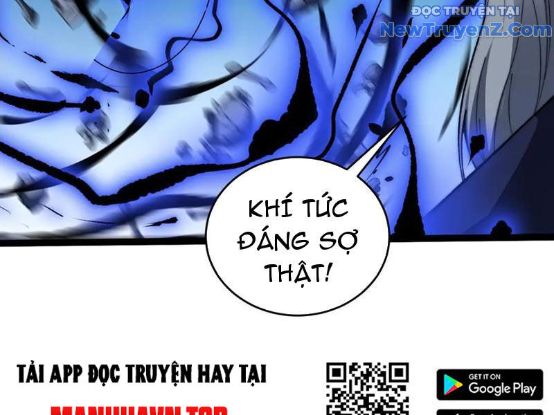 Sức Mạnh Tối Đa? Ta Lại Là Vong Linh Sư! Chương 103 Ảnh 122