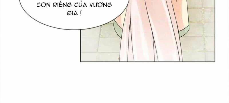 Loạn Thế Đế Hậu Chương 47 Ảnh 14