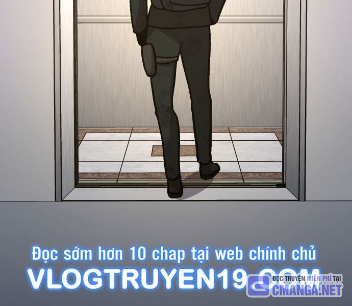 Nôn Tiền Ra Chương 53 Ảnh 31