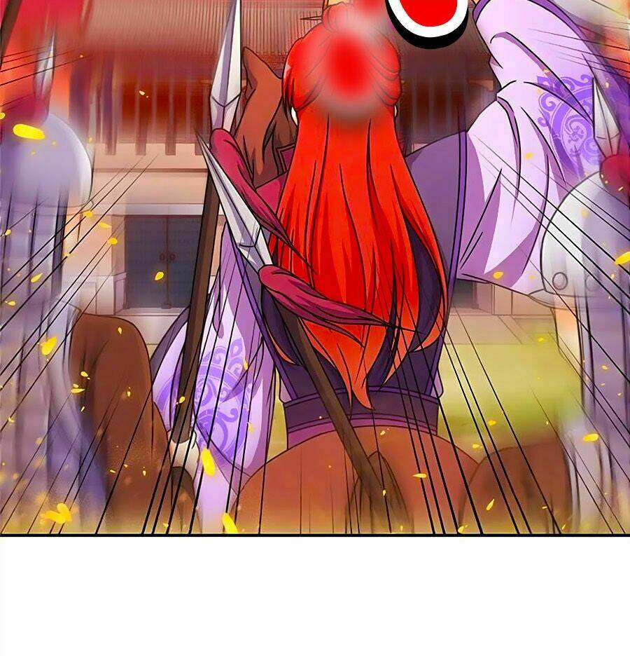 Vương Gia ! Ngươi Thật Bỉ Ổi ! Chương 490 Ảnh 6