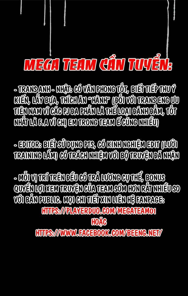 Trò Chơi Tìm Xác - Karada Sagashi Chương 147 Ảnh 20