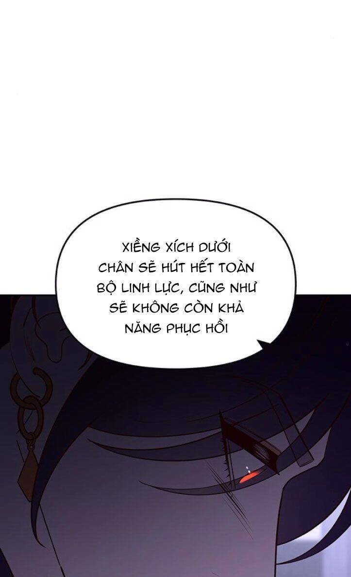Vương Tử Huyền Bí Chương 93 Ảnh 81